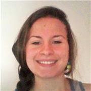 Clases particulares de italiano para todos los niveles... impara l'italiano facilmente!